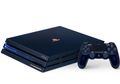 Terungkap! Ternyata Ini 5 Game PlayStation 4 Paling Laris di Dunia
