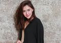 Punya Body Goal, Nana Mirdad Bagikan Tips yang Bikin Perut Rata, 'Masih Bisa Makan Nasi, Kok!'