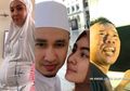 Berita Terpopuler: Vicky Prasetyo Bongkar Pria yang Bersama Angel Lelga hingga Perut Mantan Raffi Ahmad Bengkak Penuh Cairan!