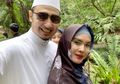 Nikahi Duda Tiga Anak, Kartika Putri Kini Tinggal di Rumah Mewah dengan Dapur Se-Elegan Ini