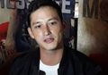 Klarifikasi Dekat dengan Lucinta Luna, Ini Dia Tampilan Apartemen Mike Lewis yang Lapang!