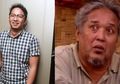 Berperan Sebagai Abah di Film Keluarga Cemara, Inilah Tampilan Rumah Ringgo Bergaya yang Skandinavia