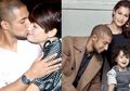Dua Kali Pindah Agama, Intip Hunian Marcell Siahaan yang Menikah Dengan Bule Cantik