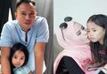 Vicky Prasetyo Murka Saat Penggerebekan, Aksi Pedulinya Kepada Haura Jadi Sorotan