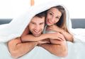 Gairah Seksual Menurun? Berikut 5 Solusinya agar Makin Hot di Ranjang!