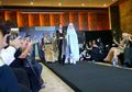 Indonesian Fashion Chamber Akan Menggelar Fashion Show di Kapal Pesiar Paris!