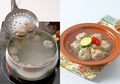 Akhir Pekan Bikin Kuah Bakso yang Lezat dan Bikin Makan jadi Lahap Ini Yuk..