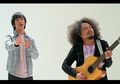 Digarap Erix Soekamti, Video Klip Terbaru D'Masiv feat Pusakata Bikin Ingat Orang Tua