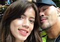 Dicecar Hotman Paris, Deddy Corbuzier Beberkan Hal Paling Disukai dari Sabrina, "Dia Cocok ama Mantan Istri Saya!"