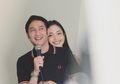 Ririn Dwi Aryanti Rayakan Ulang Tahun Aldi Bragi di Rumah, Sampai Disulap Bak Restoran Mewah!
