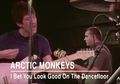 Video Klip Low Budget dari 4 Band Rock Inggris Terkenal di Awal Karier