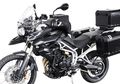 3 Aksesoris Motor Ini Mending Beli Bekas Biar Harganya Lebih Murah