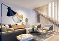 Bahkan Cara Menata Furnitur dan Dekorasi Ruang Tamu Ada Dalam Fengshui, Jangan Asal, Begini Caranya!