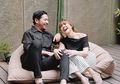 Kini Dikabarkan Cerai, Intip Rumah Mewah Gisella Anastasia dan Gading Marten yang Masih Memajang Foto Mesra Keduanya