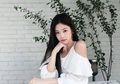 5 Rekomendasi Merek Lip Tint Drugstore Agar Bibir Segar Merona