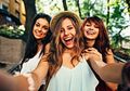 Ini Harapan Masing-Masing Zodiak Untuk Persahabatan di Tahun 2019!