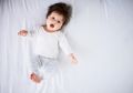 Berita Kesehatan Anak: Pneumonia Mematikan, Begini Mencegahnya!