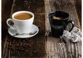 Anda Pilih Kopi atau Teh? Jawabannya Mungkin Sudah Muncul Sejak Anda Masih di Dalam Kandungan, Ini Penjelasannya