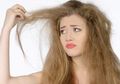 4 Cara Praktis yang Bisa Dicoba Untuk Mengatasi Bad Hair Day