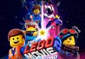 Tayang Tahun Depan, Ini Trailer Kedua The LEGO Movie 2: The Second Part
