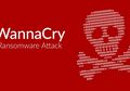 Indonesia Jadi Salah Satu Negara yang Mendapat Serangan Malware Kripto