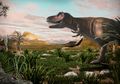 Inilah Cara Bagaimana Ilmuwan Menamai Dinosaurus Temuan Mereka