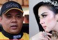Haji Isam Punya Banyak Jet Pribadi dan Rumah Mewah, Ini Sumber Kekayaan Pengusaha yang Sempat Dekat dengan Syahrini