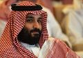 Mohammed bin Salman Hadapi 'Kebencian Membara' dari Rakyat dan Elite Arab Saudi, Rentetan Kegagalan dan Kekejiannya Semakin Panjang