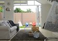 Homey Banget, Intip Inspirasi Desain Rumah Bernuansa Desa di Austria