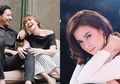 Pantas Biasa saja saat Diselingkuhi Gisel, Rupanya Gading Marten sudah Banyak Pengalaman Diduakan saat Pacaran dengan Artis Cantik Ini: Lima Kali Selingkuh, Dua Ketahuan, Tiga enggak