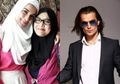 5 Potret Ganteng Alex Schoemaker, Saudara Tiri Shireen Sungkar yang Jarang Terekspos