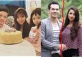 Selain Gading & Gisel, Perceraian 6 Artis Ini Jadi Bukti Potret Harmonis Bukan Jaminan Bahagia