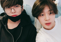 6 Idol Kpop Cowok Asal Busan yang Jago Dance. Mana Favoritmu?