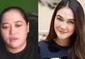 Pernah Ramalkan Luna Maya Bakal Berjodoh dengan Pengusaha Tajir, Mbak You: Sifatnya Bikin Luna Move On dari Reino Barack!