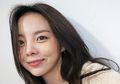 Ini 8 Gaya Fashion Chic Korea ala Kakak Perempuan J-Hope, Jiwoo!