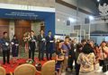 JIPREMIUM 2018 Pamerkan Produk Premium Asal Korea di Jakarta