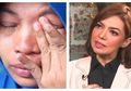 Komentar Najwa Shihab Soal Kasus Baiq Nuril: Hukuman Salah Alamat