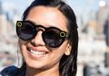 Inilah Fitur-fitur Kacamata Pintar Spectacles Terbaru, Punya Video AR