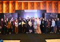 Indonesian Fashion Chamber Akan Gelar Fashion Show di Kapal Pesiar Paris, Intip Koleksinya Yuk!