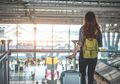 Ragam Jenis Tas Traveling untuk Wanita yang Wajib Kamu Punya!