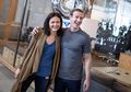 Bos Facebook Mark Zuckerberg Tolak Mundur dan Pecat Sheryl Sandberg