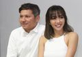 Gisella Anastasia: Murni Karena Ada Satu dan Lain Hal yang Membuat Saya dan Gading Harus Berpisah