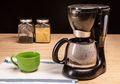 Siapkan Ampas Kopi di Kamar Mandimu, dan Lihat Apa yang Terjadi?
