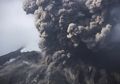 Awan Hitam Membayangi Bumi, Inilah Tahun Terburuk Menurut Ilmuwan