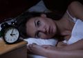 Cegah Begadang pada Malam Hari, Ini 5 Hal Bisa Anda Lakukan Sebelum Tidur