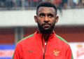 Gagal di Piala AFF 2018, Yanto Basna Sindir Timnas Indonesia