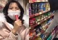 Niat Berhemat dengan Makan Mi Instan Selama 3 Minggu, Perempuan Ini Justru Rugi Besar
