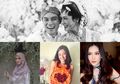 8 Perempuan yang Pernah Mewarnai Kehidupan Cinta Baim Wong Sebelum Akhirnya Berlabuh Pada Paula Verhoeven