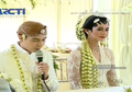 Sebelum Menikah, Baim Wong Justru Masuk ke Kamar Artis Cantik Ini Untuk Beri Kenangan Terindah!