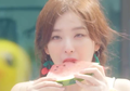 5 Idol Kpop Cewek Ini Curhat Perjuangan saat Trainee, Ada yang Makan di Kamar Mandi!